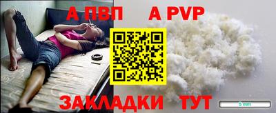 хмурый Тара