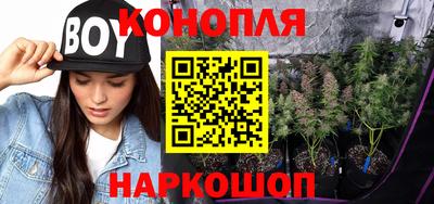 герыч Тверь